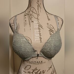 Victoria's Secret Very Sexy Push Up‎ Bra